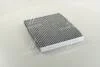 Фільтр салону вугільний HYUNDAI TUCSON (вир-во, Korea) PARTS-MALL PMA-C22 (фото 4)