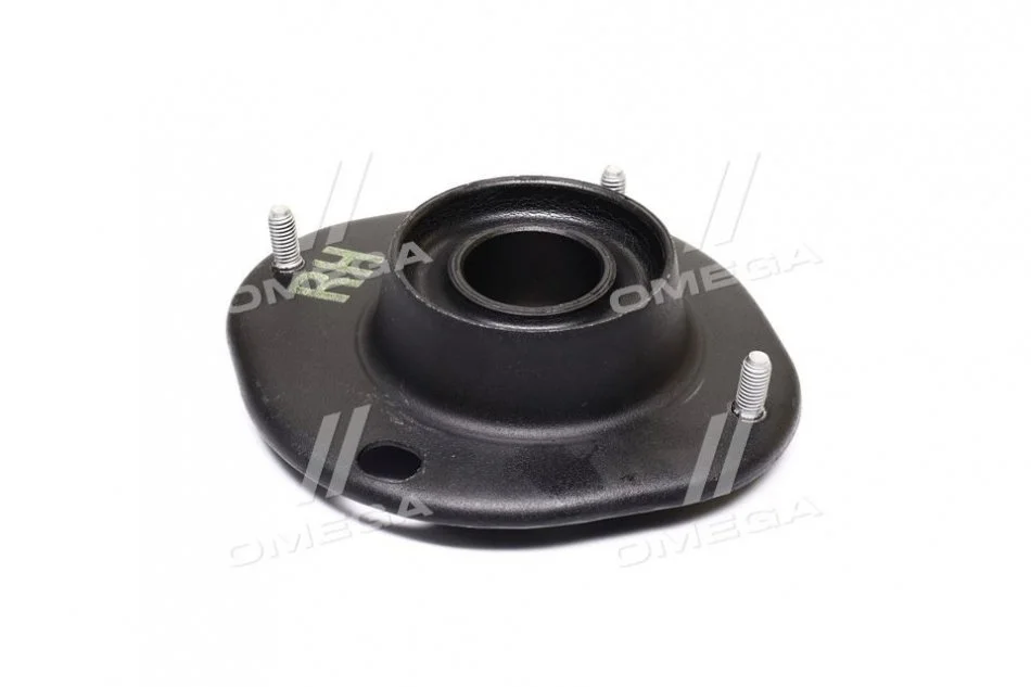 Опора стойки DAEWOO LANOS передн. прав. (пр-во PATRS-MALL) PARTS-MALL PXCNC-005FR (фото 1)