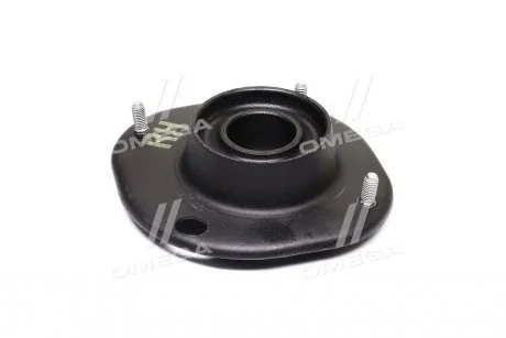 Опора стойки DAEWOO LANOS передн. прав. (пр-во PATRS-MALL) PARTS-MALL PXCNC-005FR
