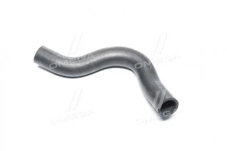 Патрубок радиатора верхний Hyundai Ix35 (пр-во) PARTS-MALL PXNLA-171