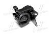 Опора двигуна Toyota Corolla, ZZE121, ZZE122 (вир-во) RBI T09Z121LZ (фото 1)
