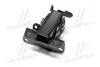 Опора двигуна Toyota Corolla, ZZE121, ZZE122 (вир-во) RBI T09Z121LZ (фото 3)
