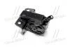 Опора двигуна Toyota Corolla, ZZE121, ZZE122 (вир-во) RBI T09Z121LZ (фото 4)
