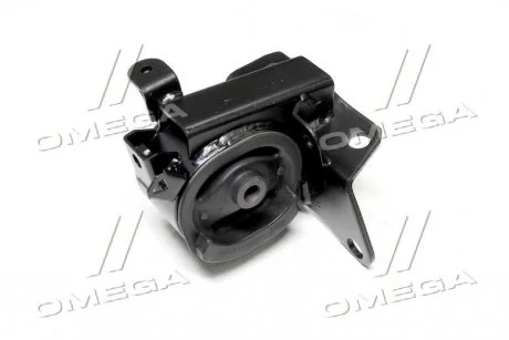 Опора двигуна Toyota Corolla, ZZE121, ZZE122 (вир-во) RBI T09Z121LZ