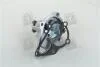 Насос водяной HYUNDAI ACCENT, KIA CERATO, RIO 04- RIDER RD.150167311 (фото 2)
