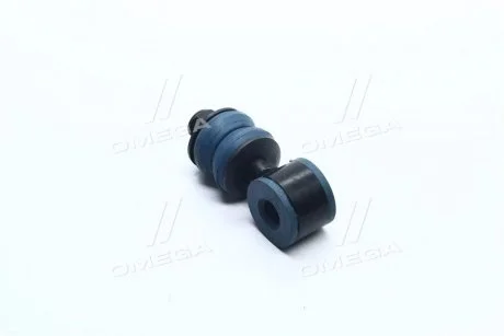 Стійка стаб. VW GOLF II, III, JETTA, VENTO передн.  RIDER RD.341533975