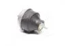 Опора двигателя VW PASSAT 95-05, AUDI A4, A6 лев. RIDER RD.3904325421 (фото 3)