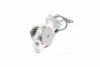 Насос водяной CHERY AMULET/A11/A15 03-, ZAZ FORZA RIDER RD.4801307010BA (фото 2)