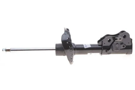 Амортизатор Super Touring газовий передній правий SACHS 313 592