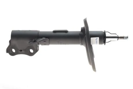 Амортизатор подв. TOYOTA передн. лев. газов. SACHS 317 116