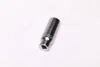 Головка торцевая длинная 1/4" 13мм (про-во) Toptul BAEE0813 (фото 4)