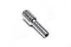 Головка торцевая длинная 1/2" 10мм (про-во) Toptul BAEE1610 (фото 1)
