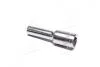 Головка торцевая длинная 1/2" 10мм (про-во) Toptul BAEE1610 (фото 3)