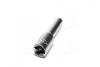 Головка торцевая длинная 1/2" 10мм (про-во) Toptul BAEE1610 (фото 4)