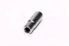 Головка торцевая длинная 1/2" 21мм (про-во) Toptul BAEE1621 (фото 4)