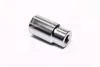 Головка торцевая длинная 1/2" 30мм (про-во) Toptul BAEE1630 (фото 3)