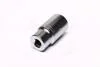 Головка торцевая длинная 1/2" 30мм (про-во) Toptul BAEE1630 (фото 4)