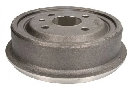 Гальмівний барабан TRW DB4002