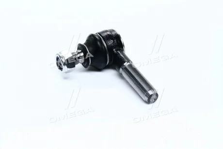 Накінечник кермової тяги TRW JTE451