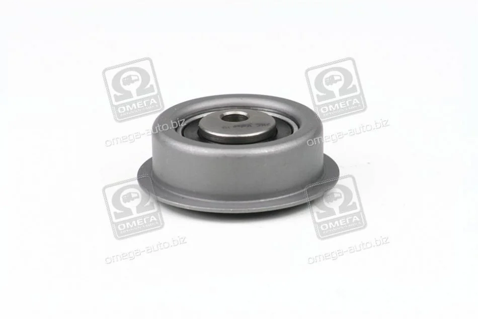 Ролик натяжителя HYUNDAI SONATA 1.8, 2.0 (пр-во VALEO PHC) Valeo K6118 (фото 1)
