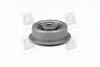 Ролик натяжителя HYUNDAI SONATA 1.8, 2.0 (пр-во VALEO PHC) Valeo K6118 (фото 1)