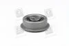 Ролик натяжителя HYUNDAI SONATA 1.8, 2.0 (пр-во VALEO PHC) Valeo K6118 (фото 4)