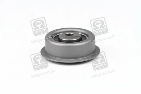 Ролик натяжителя HYUNDAI SONATA 1.8, 2.0 (пр-во VALEO PHC) Valeo K6118