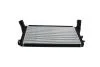 Радіатор інтеркулера VW Caddy III/IV 1.6/2.0 TDI 10- Van Wezel 58004306 (фото 1)