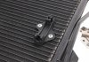 Радиатор кондиционера (с осушителем) Audi Q7/Porsche Cayenne/VW Touareg 2.5D/6.0 02-15 Van Wezel 58005244 (фото 4)