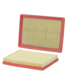 Фільтр повітря WIX WIX FILTERS 42843