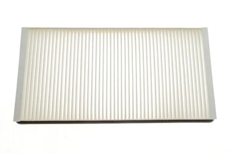 ФІЛЬТР ПОВІТРЯ WIX FILTERS WP6840