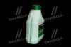 Антифриз Аляsка ANTIFREEZE-40 (зеленый) Канистра 1л/0,98кг АЛЯSКА 5063 (фото 2)