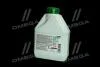 Антифриз Аляsка ANTIFREEZE-40 (зеленый) Канистра 1л/0,98кг АЛЯSКА 5063 (фото 3)