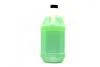 Антифриз Аляsка ANTIFREEZE-40 (зеленый) Канистра10л/9,83кг АЛЯSКА 5523 (фото 2)