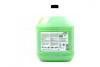 Антифриз Аляsка ANTIFREEZE-40 (зеленый) Канистра10л/9,83кг АЛЯSКА 5523 (фото 3)