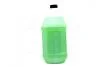 Антифриз Аляsка ANTIFREEZE-40 (зеленый) Канистра10л/9,83кг АЛЯSКА 5523 (фото 4)