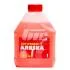 Антифриз Аляsка ANTIFREEZE-40 (красный) Канистра 1л/0,98кг АЛЯSКА 5524 (фото 1)