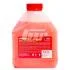 Антифриз Аляsка ANTIFREEZE-40 (красный) Канистра 1л/0,98кг АЛЯSКА 5524 (фото 2)