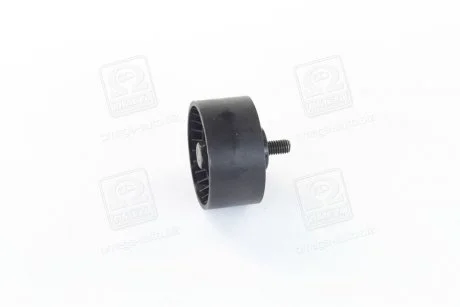 Паразитний / Провідний ролик, зубчастий ремінь SKF VKM 22177