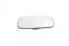 Скло дзеркала Renault Clio/Megane/Scenic 02- (L) ALKAR 6451228 (фото 3)