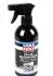 Очиститель наружной поверхности радиатора LIQUI MOLY 3959 (фото 1)