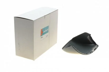 Крышка корпуса зеркала, левая под покрас. ALKAR 6 341 928