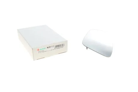 Стекло зеркала (с подогревом) Skoda Fabia/Rapid 1.0-1.6 TDI 12-(L) ALKAR 6 431 093