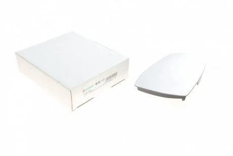 Стекло зеркала (с подогревом) Audi Q5/Q7 2.0/3.0TDI 15-(L) ALKAR 6 481 808