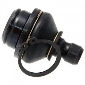 Кульова опора FEBEST 0220-A60