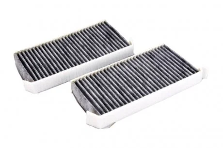 Повітряний фільтр салону MAHLE ORIGINAL MAHLE / KNECHT LAK426/S