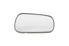 Скло дзеркала прав. с пласт. держат.-10/05 ALKAR 6402387 (фото 1)