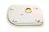 Фильтр АКПП MB W169/W245 04- MAHLE / KNECHT HX158D (фото 4)