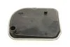 Фильтр АКПП MB W169/W245 04- MAHLE / KNECHT HX158D (фото 6)