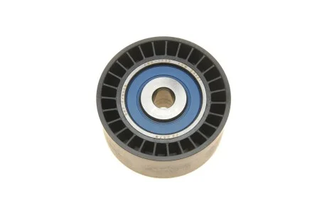 Паразитний / Провідний ролик, зубчастий ремінь SKF VKM 23121